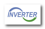 Инверторный кондиционер - сплит система Gree Smart DC inverter